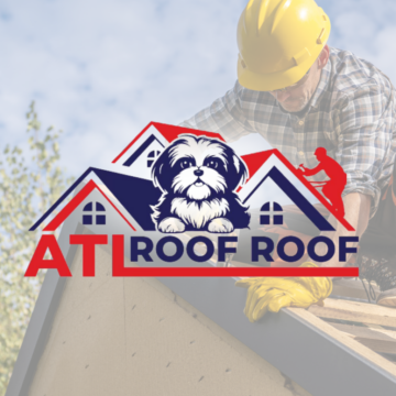 ATL ROOF ROOF