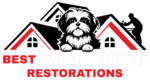 Best roof Roof_White