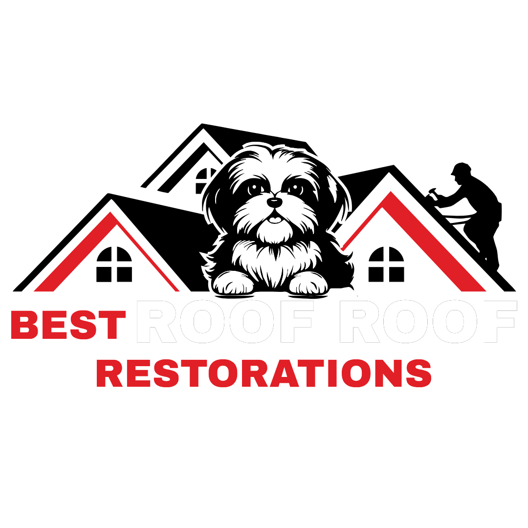 Best roof Roof_White Best roof Roof_White